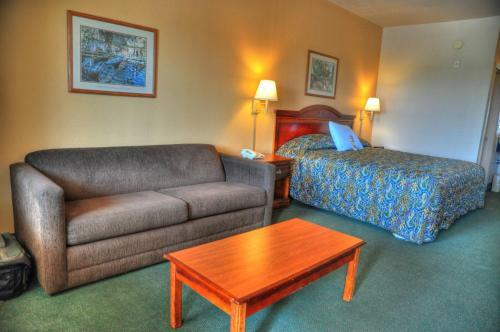 Motel Lone Star Inn And Suites Victoria