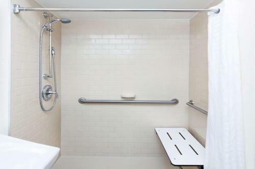 Hotel Sonesta Simply Suites Knoxville