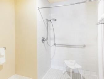 Hotel Baymont Inn And Suites Jonesboro