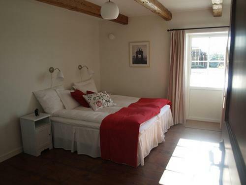 Ramsj�g�rd Hotell