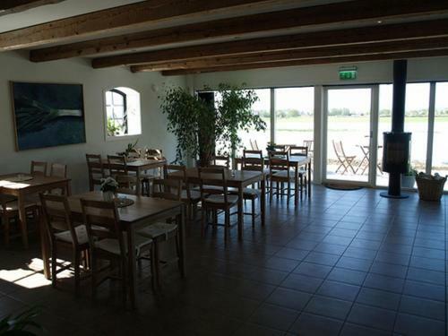 Ramsj�g�rd Hotell