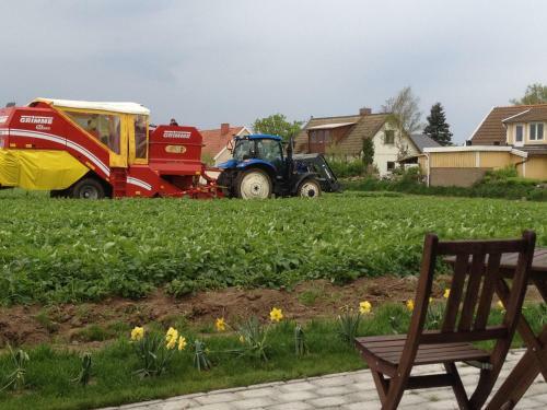 Ramsj�g�rd Hotell