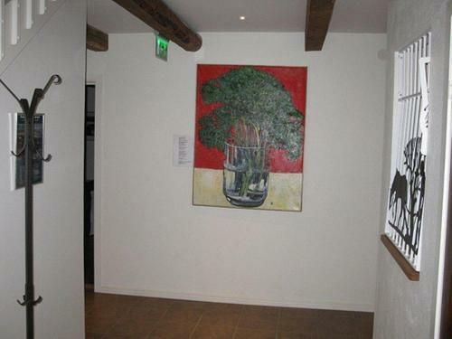 Ramsj�g�rd Hotell