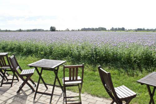 Ramsj�g�rd Hotell