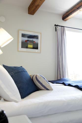 Ramsj�g�rd Hotell