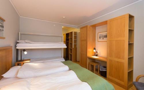 Hotel Ramundberget