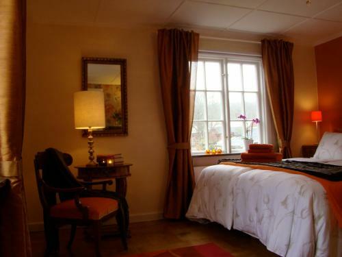 Hotel �lshults Herrg�rd