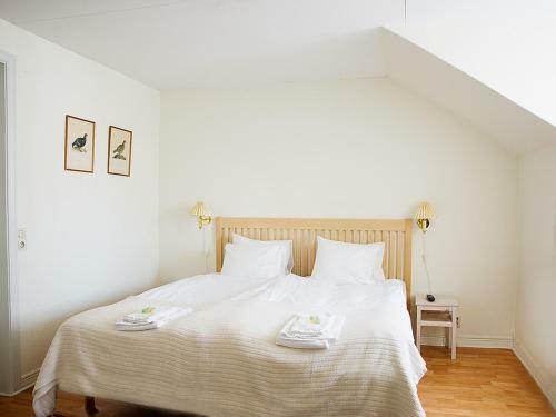 Hostal Andersl�vs G�stgivareg�rd