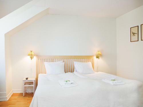 Hostal Andersl�vs G�stgivareg�rd