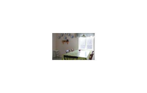 Holiday Home �stanskog L�keryd Hok
