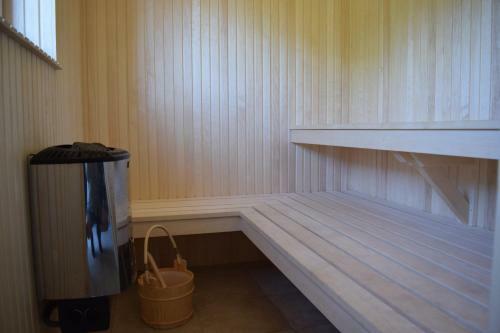 Lilla Ryg�rdens B&B