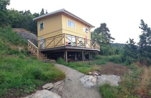 Lodge Riddarhuset