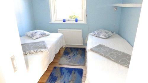 Lodge Riddarhuset