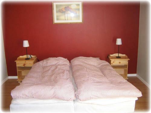 Bed & Breakfast B�rs G�rd