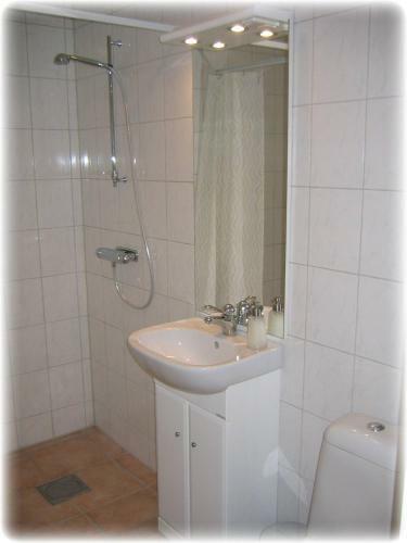 Bed & Breakfast B�rs G�rd
