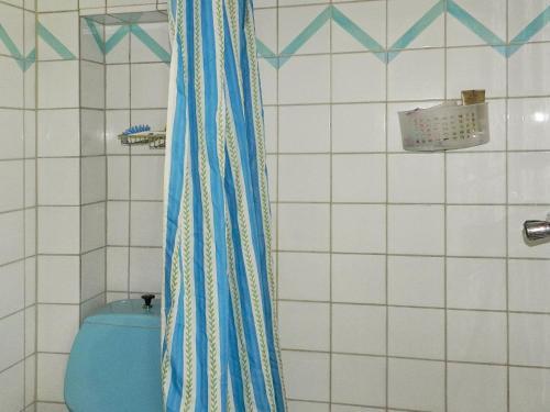 One-bedroom Holiday Home In Lysekil 8