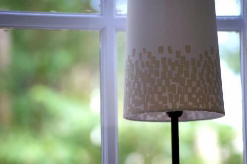 Ejag�rden B&B En Suite