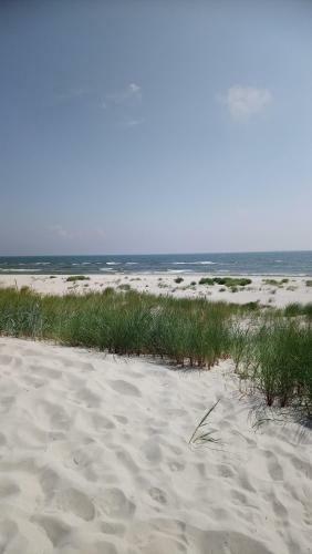 Ejag�rden B&B En Suite