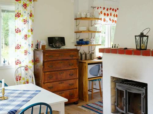 Holiday Home Bor�s