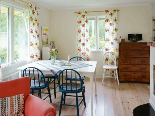 Holiday Home Bor�s
