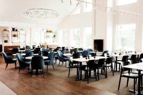 Welcome Hotel Barkarby