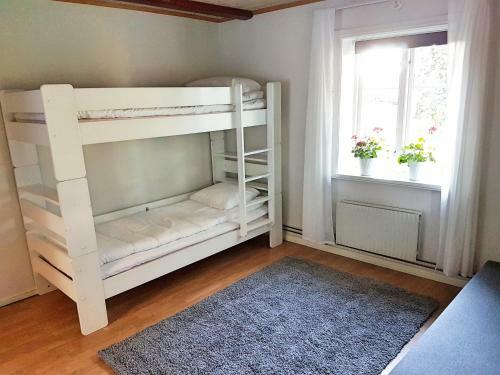 Hotel G�rdshotellet
