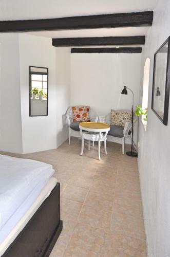 Hotel G�rdshotellet