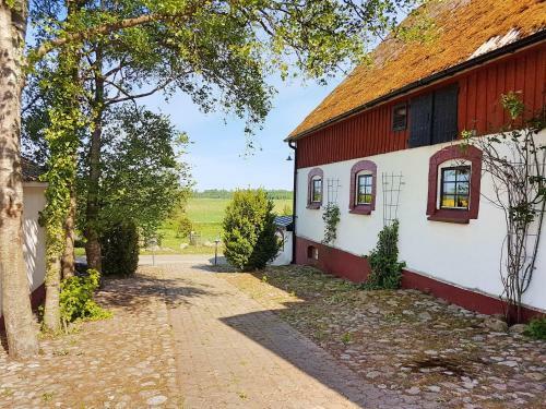 Hotel G�rdshotellet
