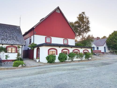 Hotel G�rdshotellet
