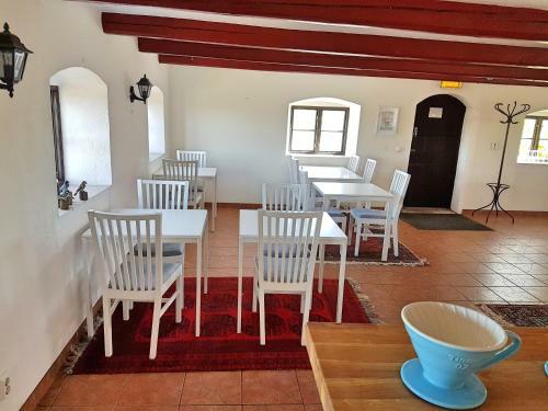 Hotel G�rdshotellet
