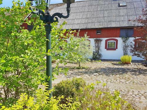 Hotel G�rdshotellet