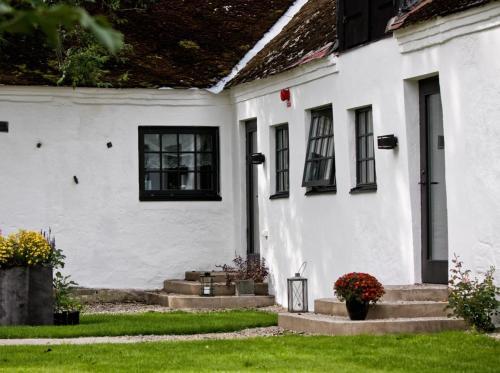 Gnal�v G�rd B&B