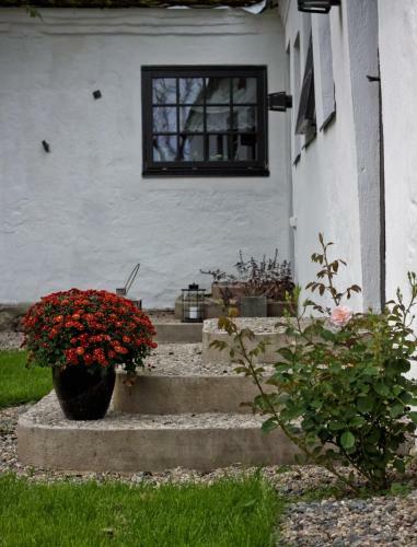 Gnal�v G�rd B&B