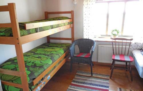 Holiday Home Simrishamn *lxxv*