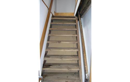 Holiday Home Skillingaryd 30