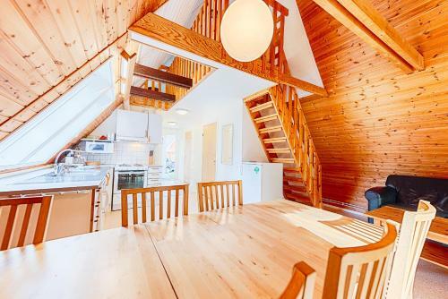 M�tesplats Borstahusen