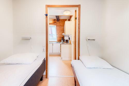 M�tesplats Borstahusen