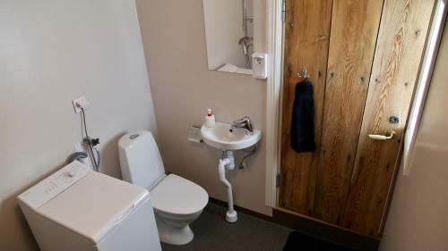 Wikg�rden B&B