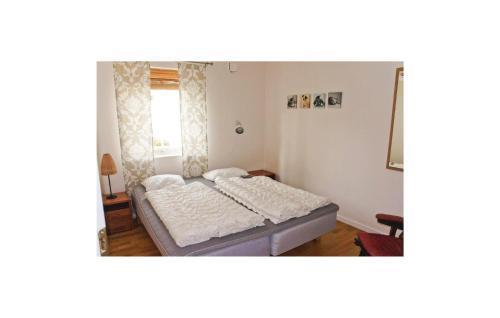 Holiday Home Bussmev�gen Nybrostrand