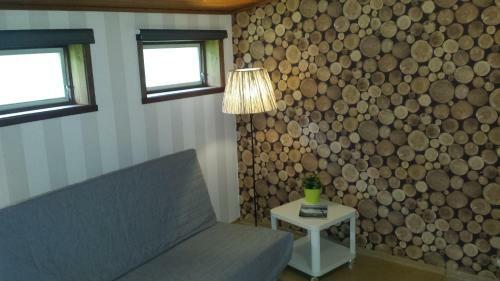 Villa G�rden