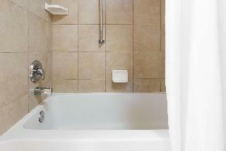 Hotel Homewood Suites By Hilton Buffalo-amherst