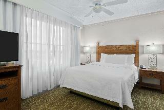 Hotel Homewood Suites By Hilton Buffalo-amherst