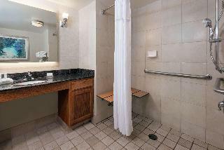 Hotel Homewood Suites By Hilton Buffalo-amherst