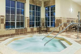 Hotel Homewood Suites By Hilton Buffalo-amherst