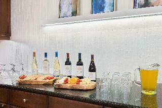 Hotel Homewood Suites By Hilton Buffalo-amherst