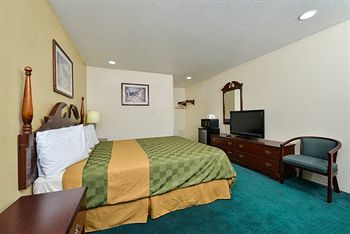 Motel Super Star Inn