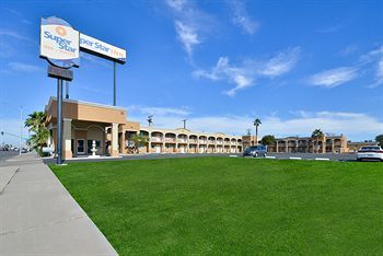 Motel Super Star Inn