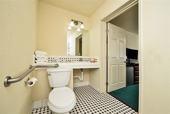 Motel Super Star Inn