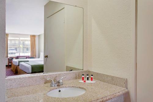 Motel Vacation Inn