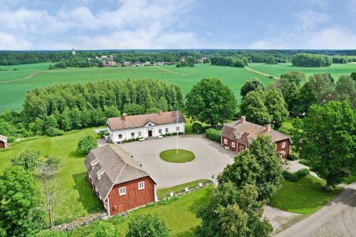 Bed & Breakfast K�s�tter G�rd